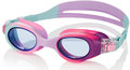 Aqua Speed, Okulary pływackie, Pegaz 39, różowy - Aqua-Speed