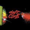 Daft Club - Daft Punk