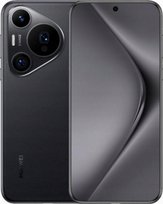 Huawei Pura 70 Pro 12/512GB LTE DualSIM Czarny