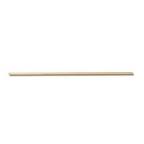 Kij treningowy BO 27 mm bukowy Katori Karate Kung Fu 160 cm