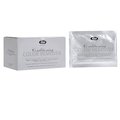 LISAP Conditioning Color Remover - Saszetka Do Dekoloryzacji    - Lisap