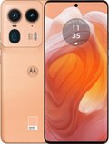Motorola Edge 50 Ultra 16/1TB NFC DualSIM Peach Fuzz - Inny producent