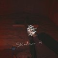 Składam się - Jakub Skorupa