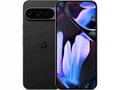 Smartfon Google Pixel 9 Pro XL 16 GB / 256 GB 5G czarny - Google