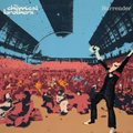 Surrender, płyta winylowa - The Chemical Brothers