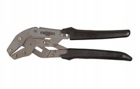 SZCZYPCE UNIWERSALNE TURBO DO RUR 175 MM